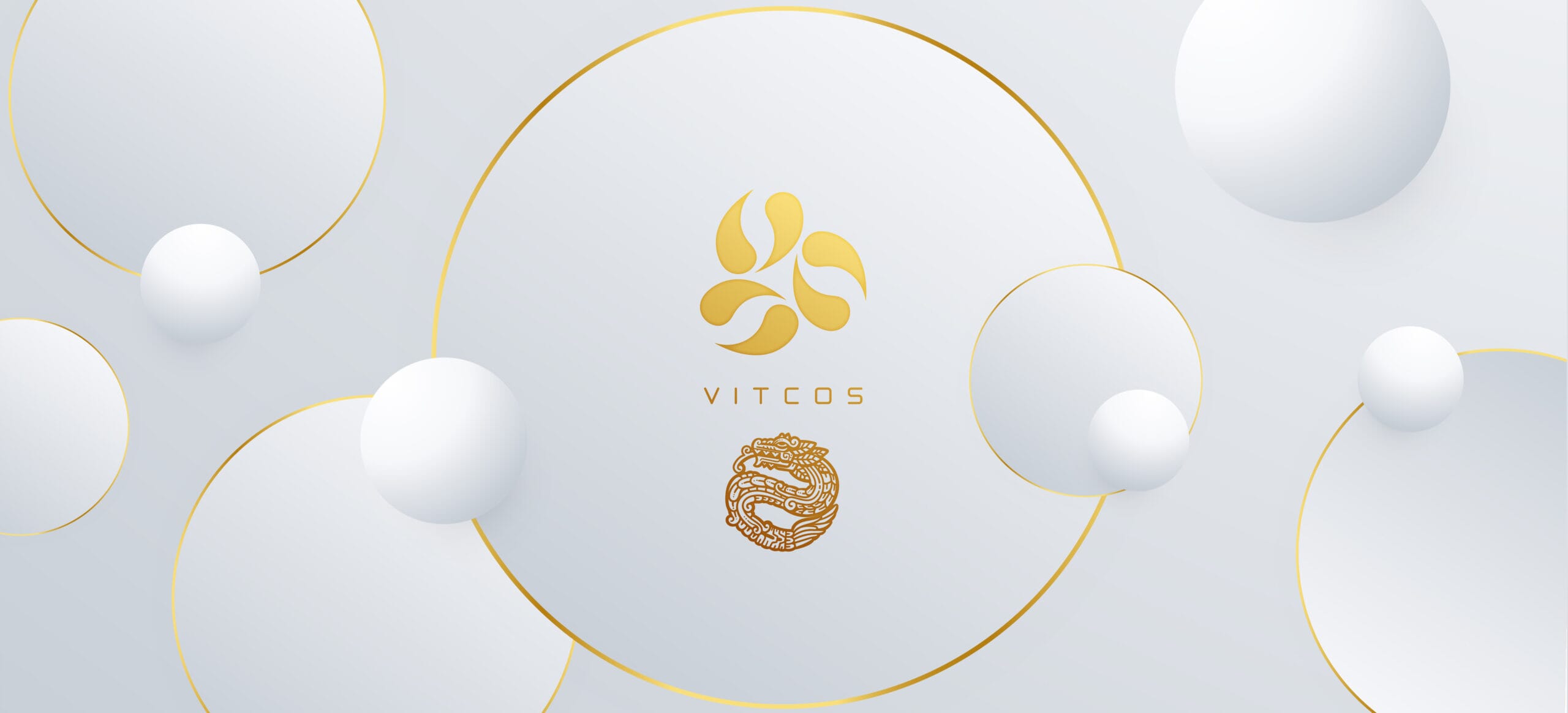 NEW-VITCOS-WEB_03