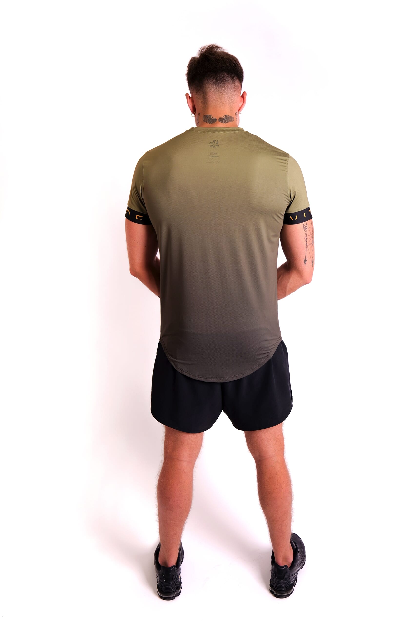 JUNGLE-PATH-SHORT-3.avif