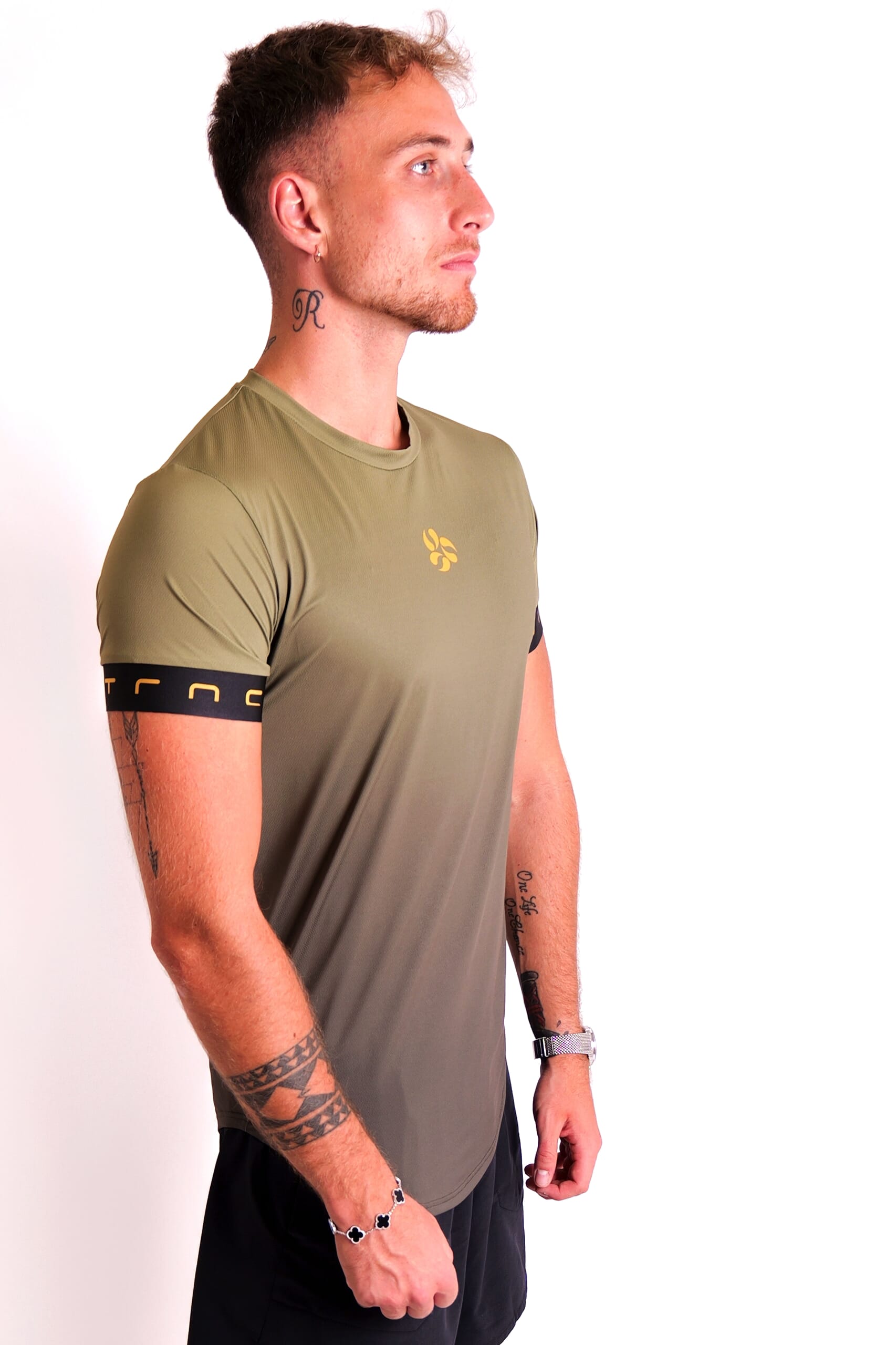 JUNGLE-PATH-SHORT-4.avif