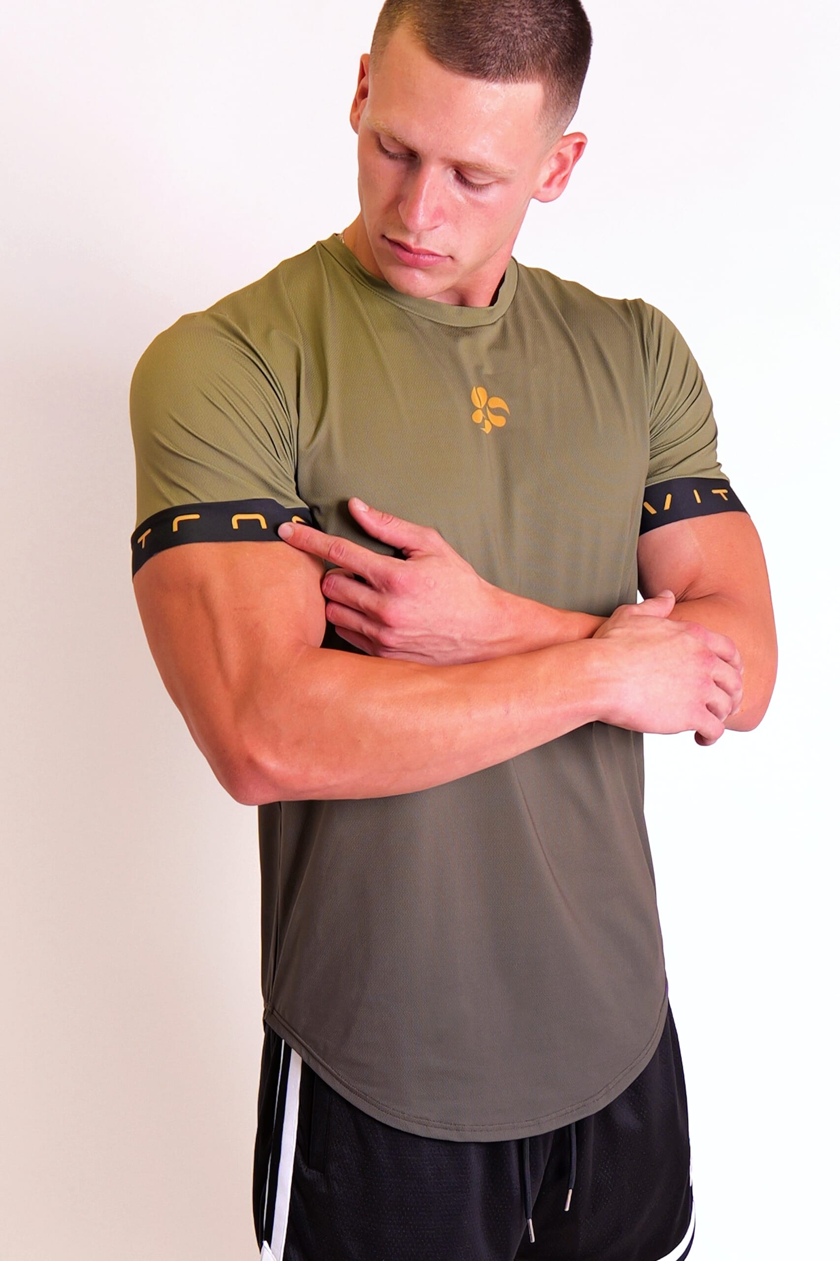 JUNGLE-PATH-SHORT-5.avif