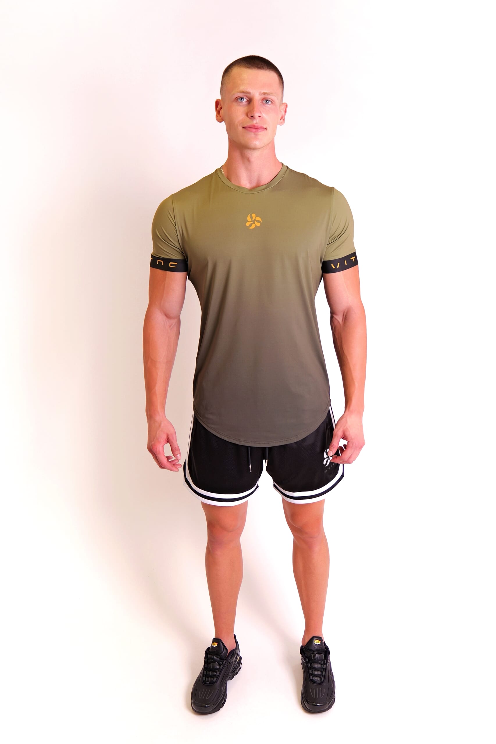 JUNGLE-PATH-SHORT-6.avif