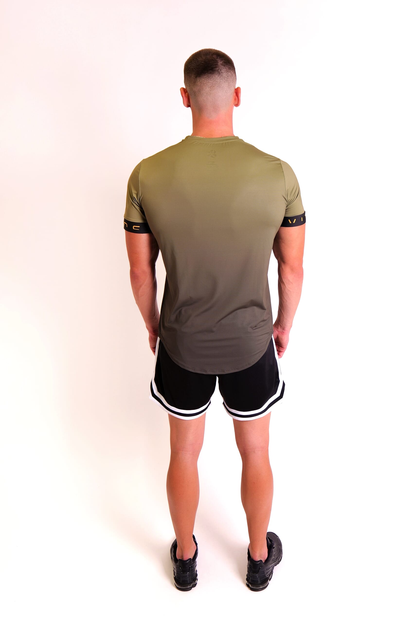JUNGLE-PATH-SHORT-7.avif