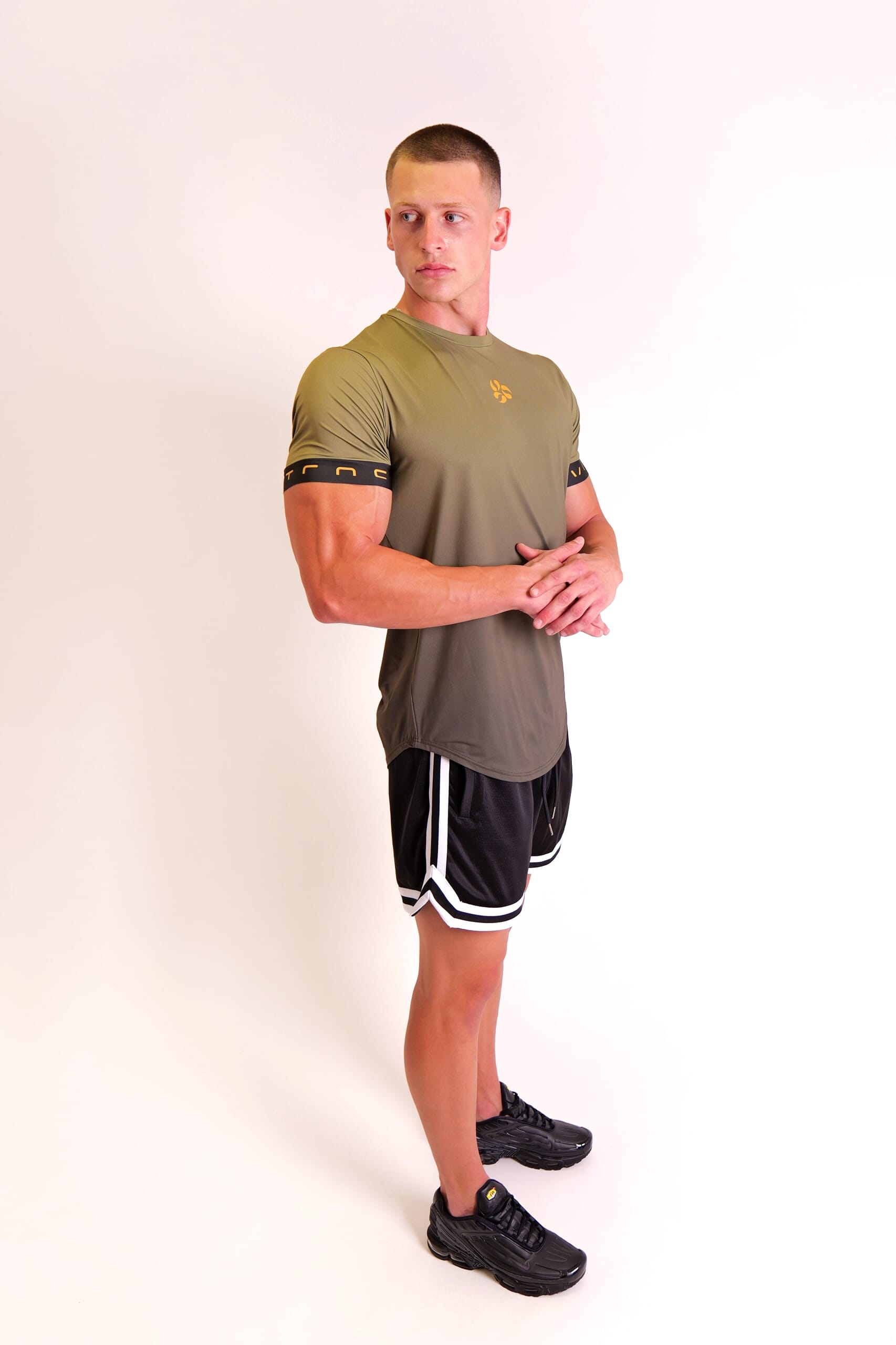 JUNGLE-PATH-SHORT-8.avif