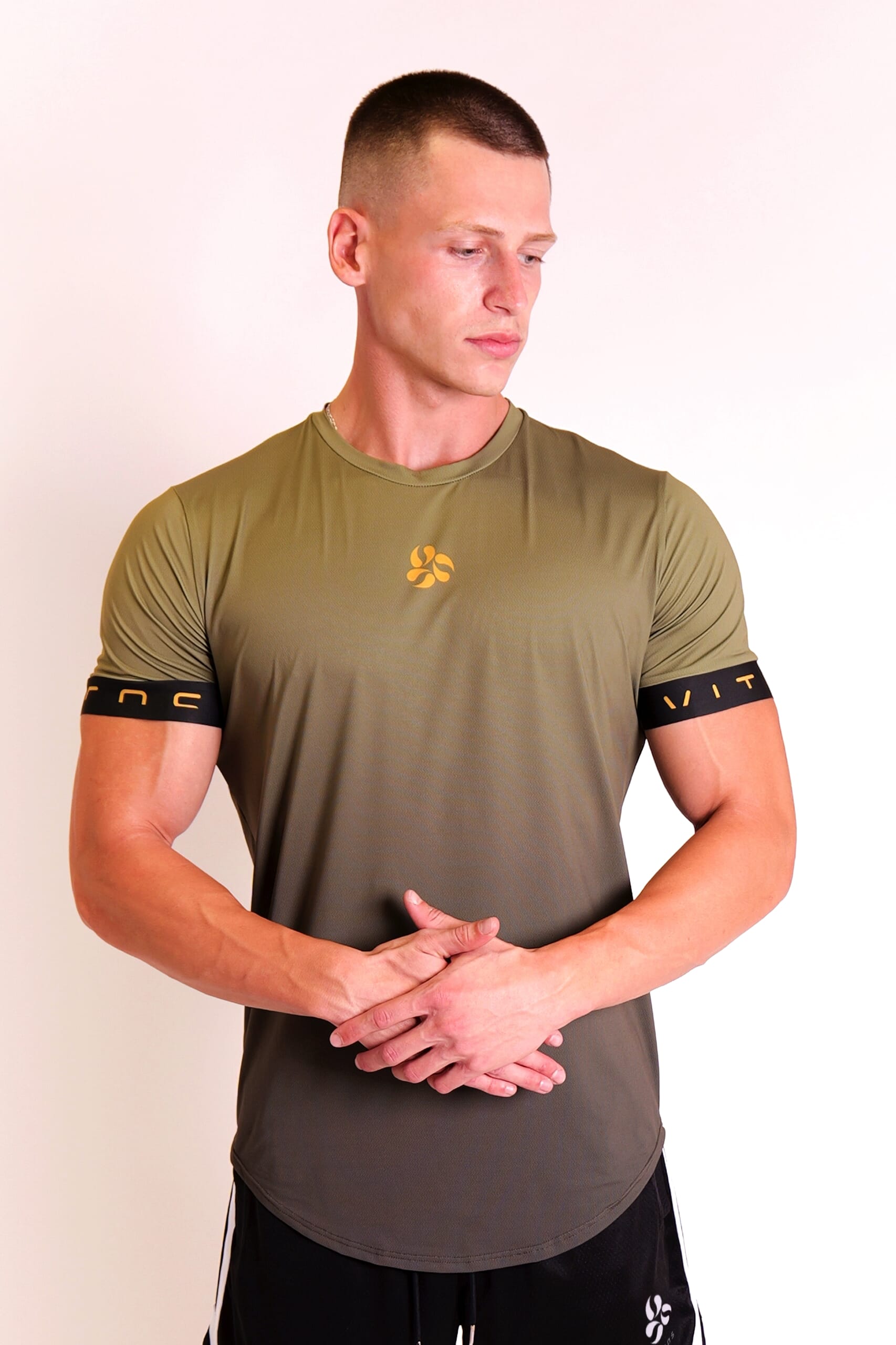 JUNGLE-PATH-SHORT-9.avif