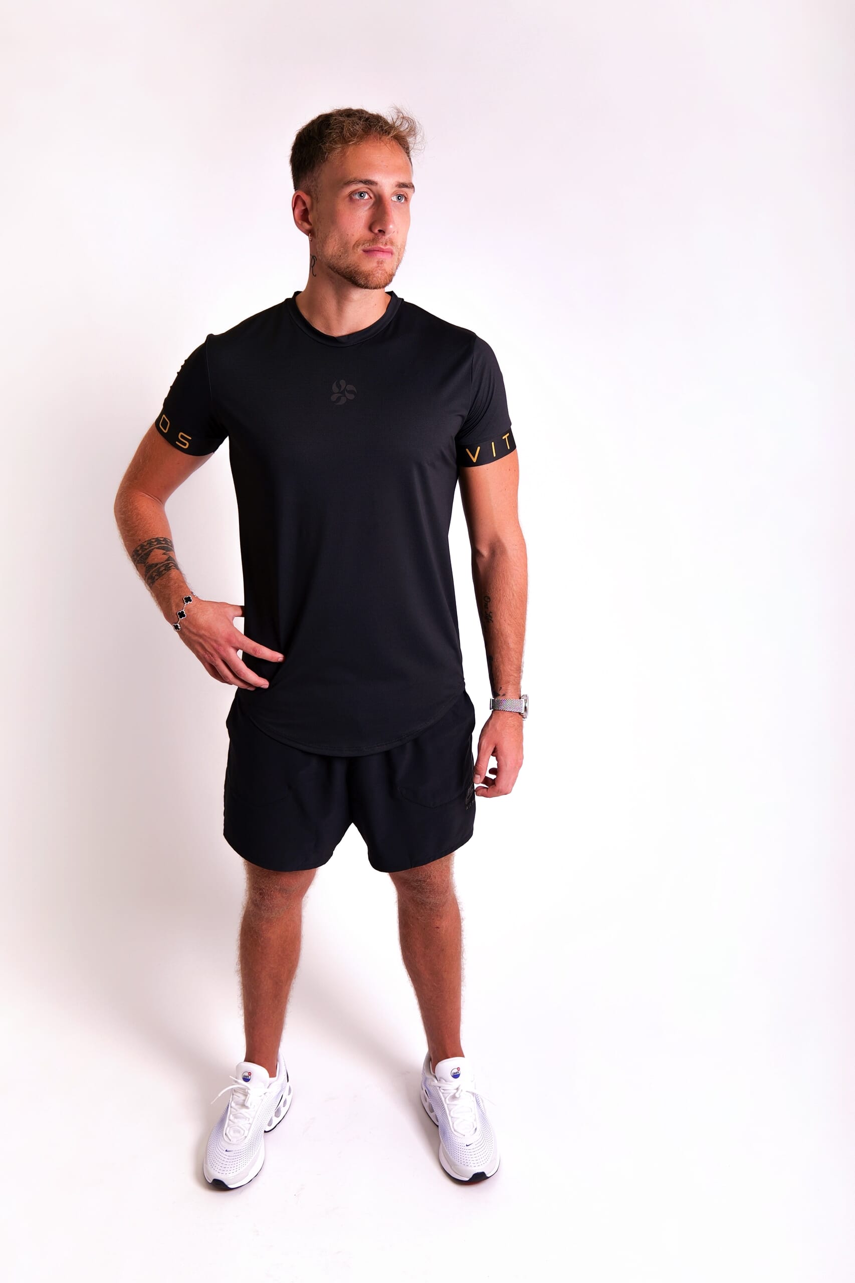 MAYA-FORCE-SHORT-5.avif