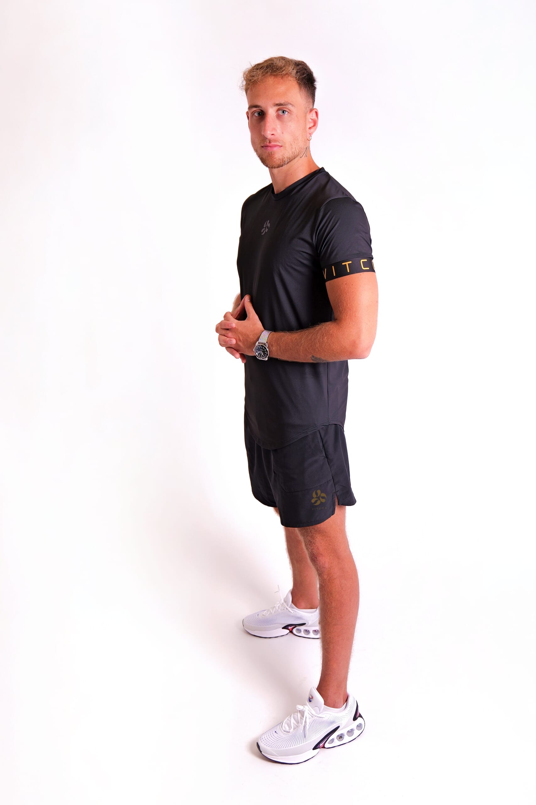 MAYA-FORCE-SHORT-6.avif