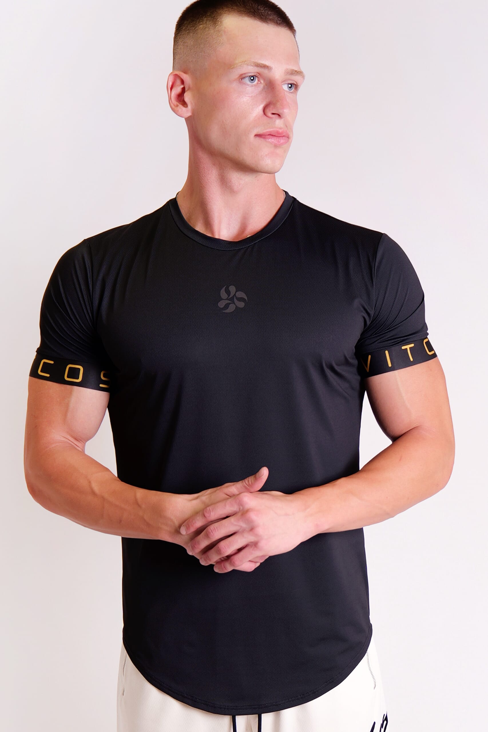MAYA-FORCE-SHORT-8.avif