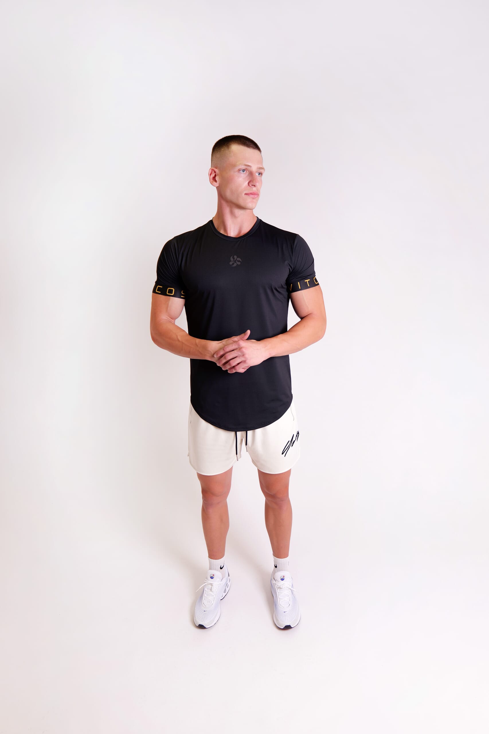MAYA-FORCE-SHORT-9.avif