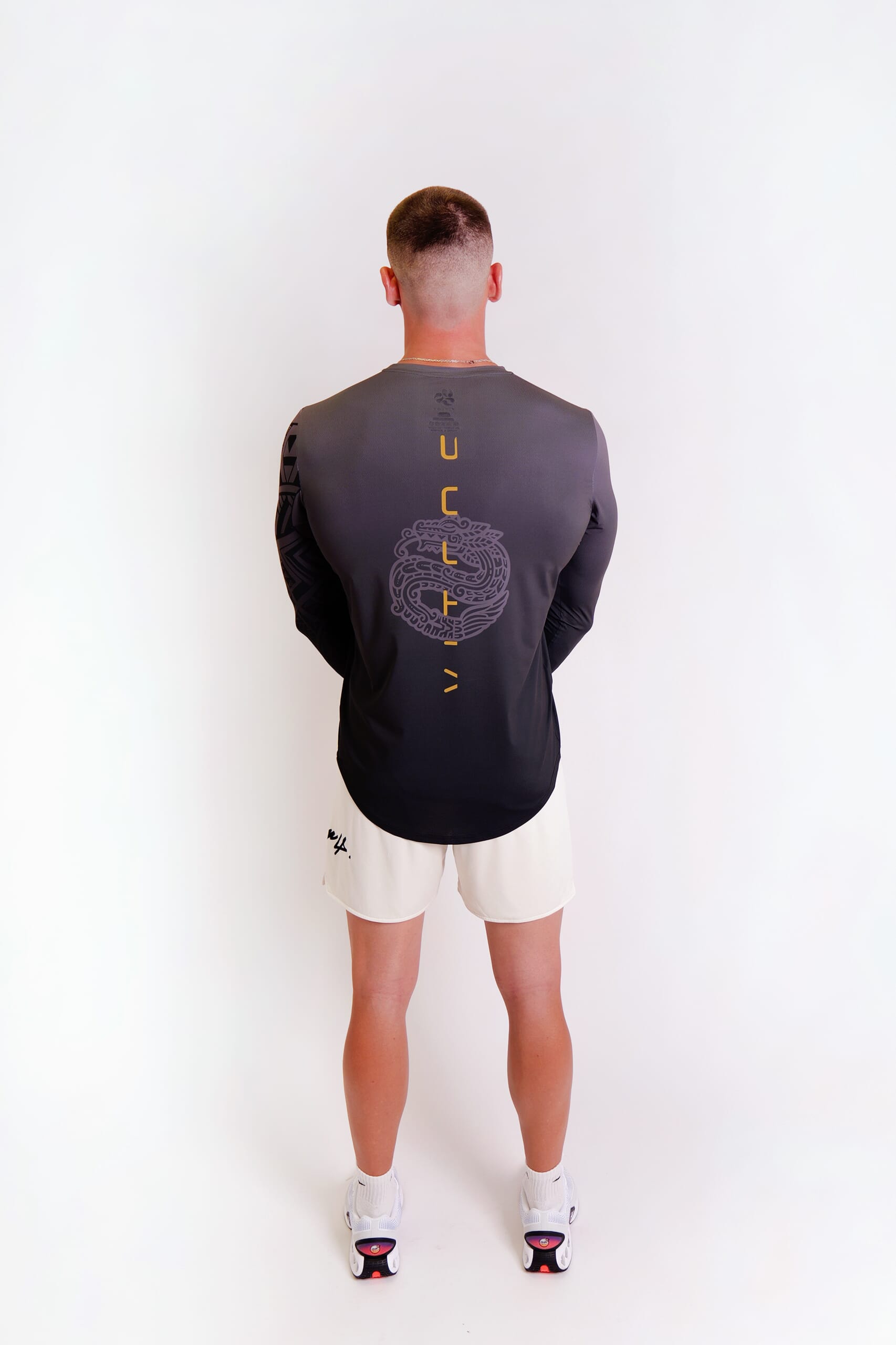 STONE-RITUAL-LONG-3.avif