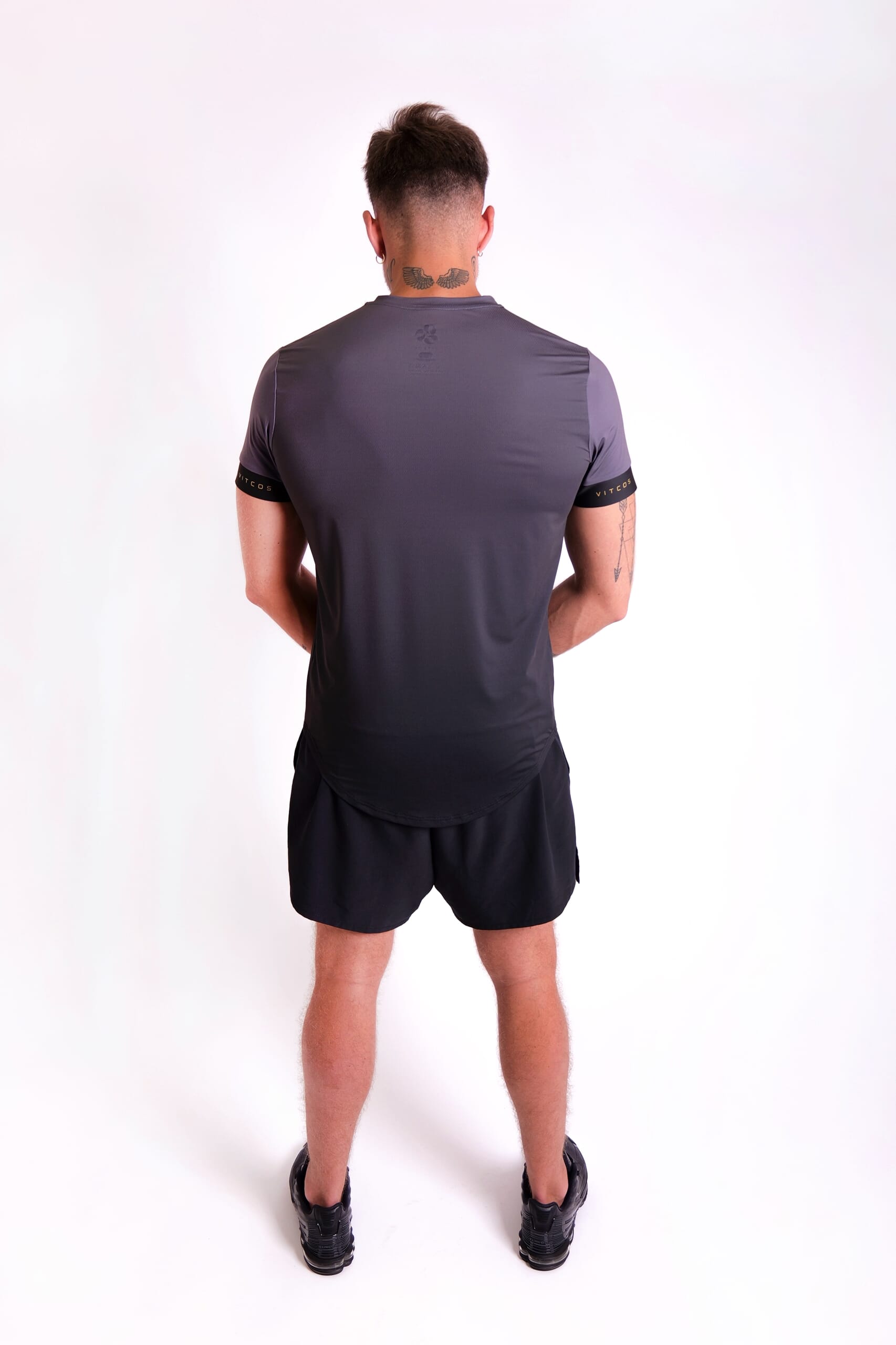 STONE-RITUAL-SHORT-3.avif
