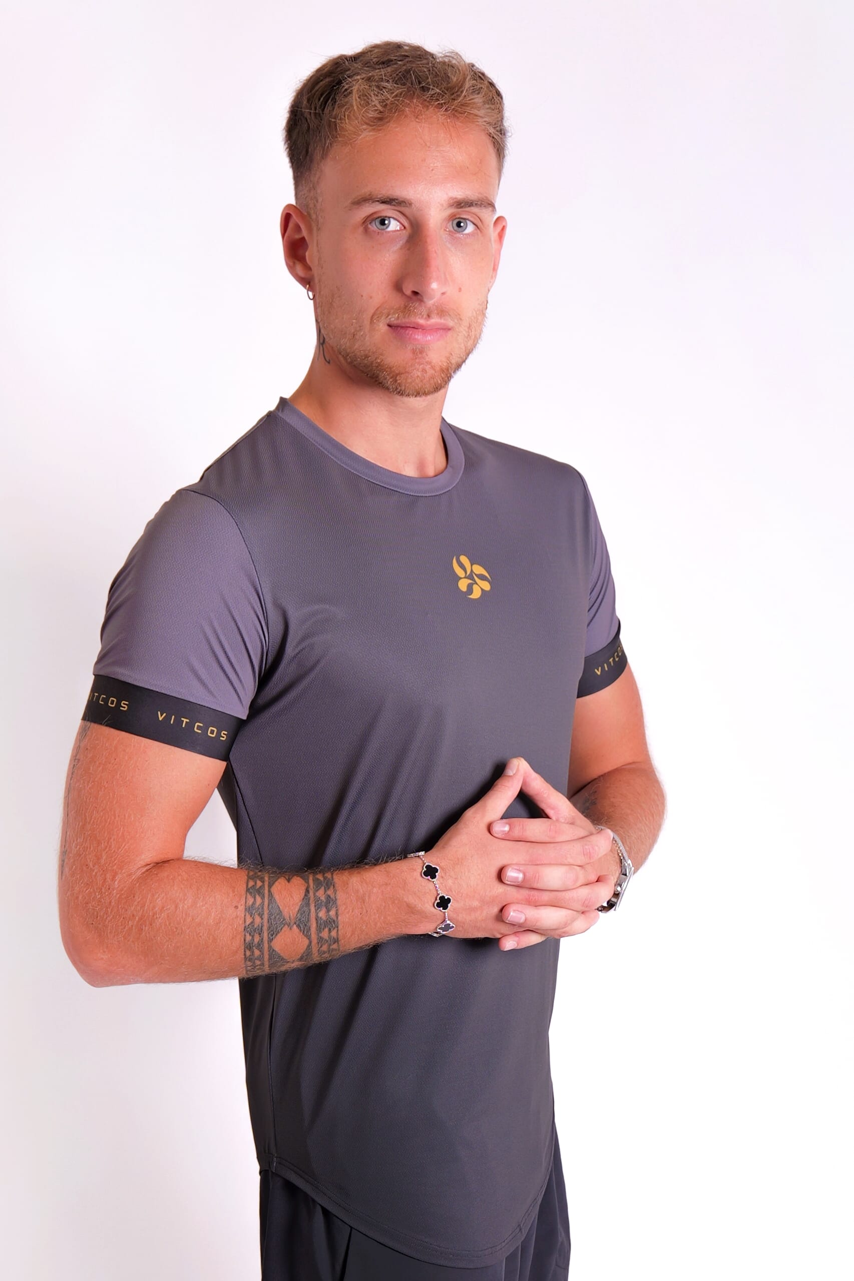 STONE-RITUAL-SHORT-4.avif