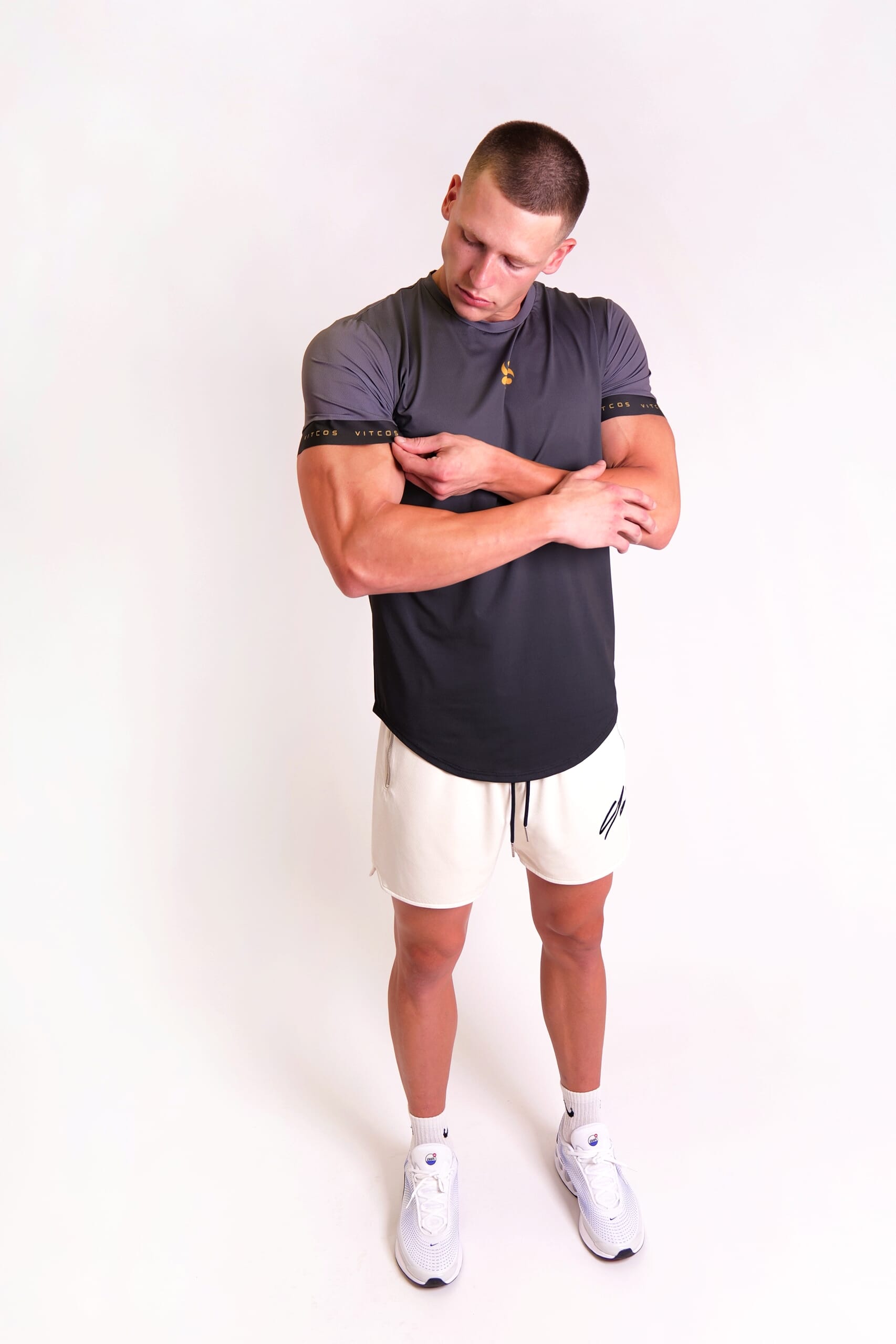 STONE-RITUAL-SHORT-5.avif
