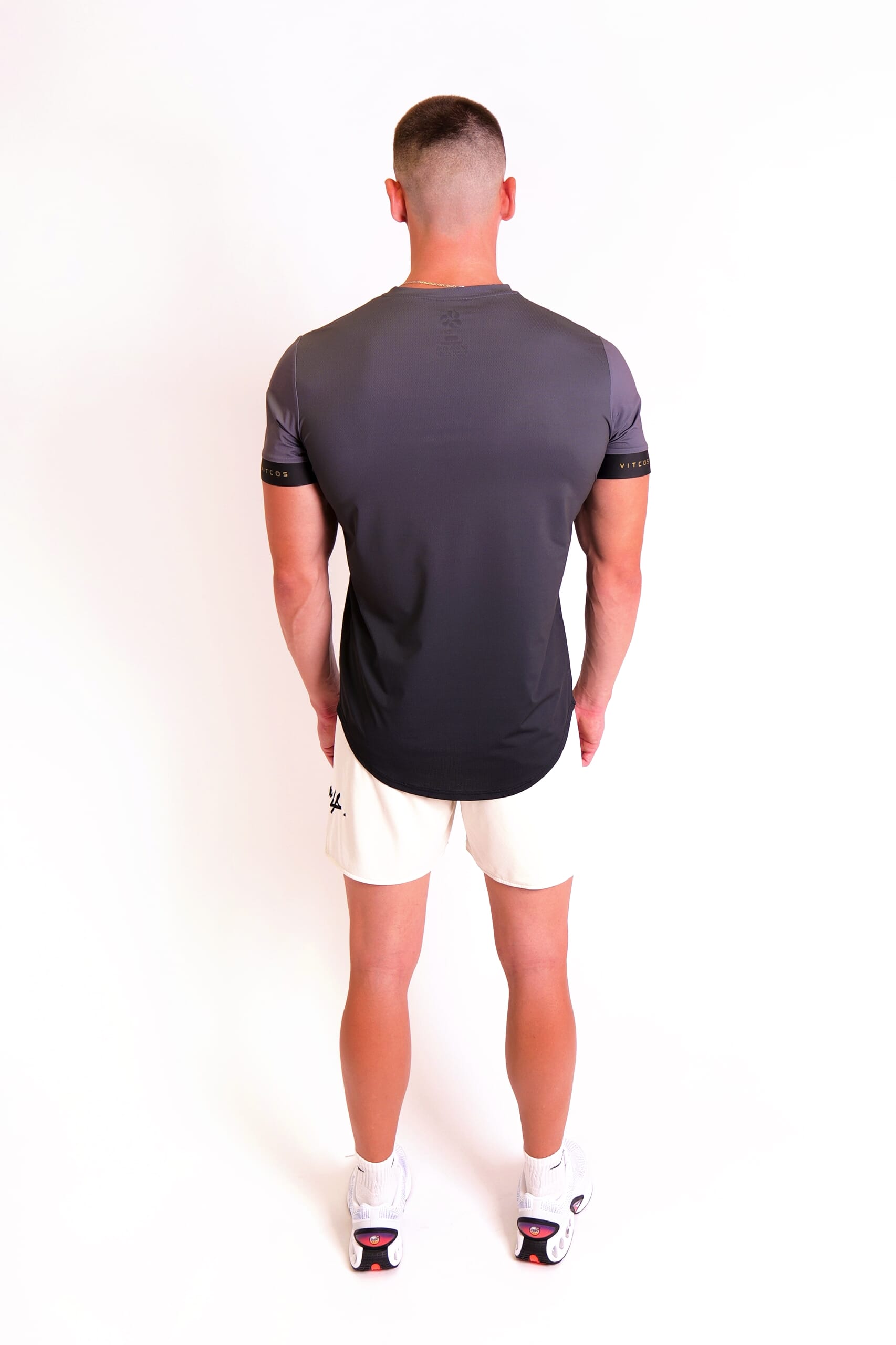 STONE-RITUAL-SHORT-6.avif