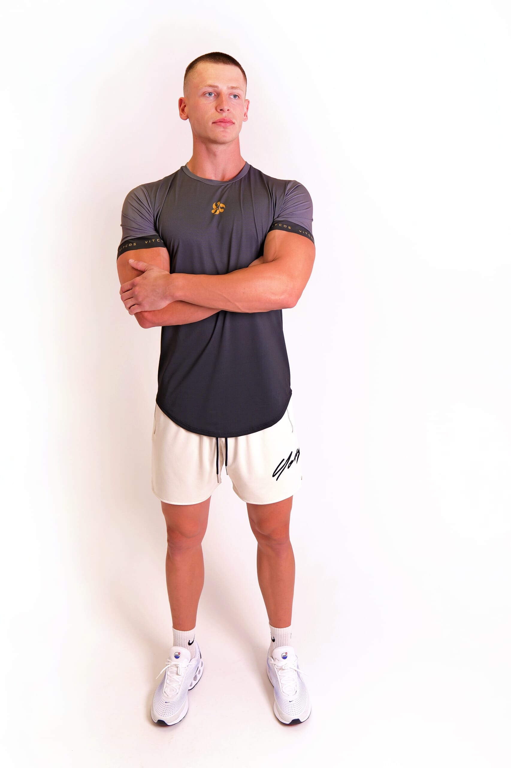 STONE-RITUAL-SHORT-7.avif