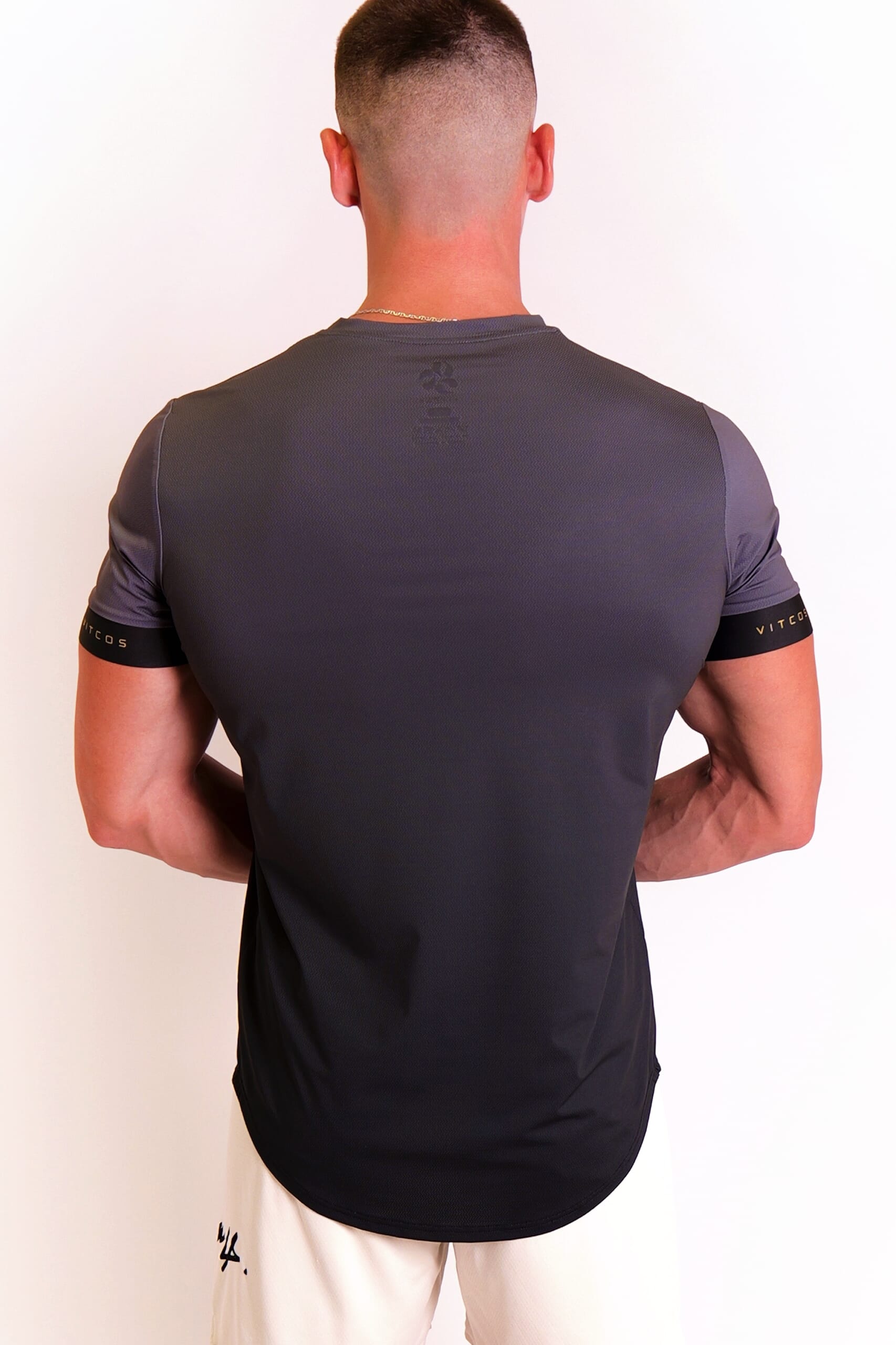 STONE-RITUAL-SHORT-8.avif