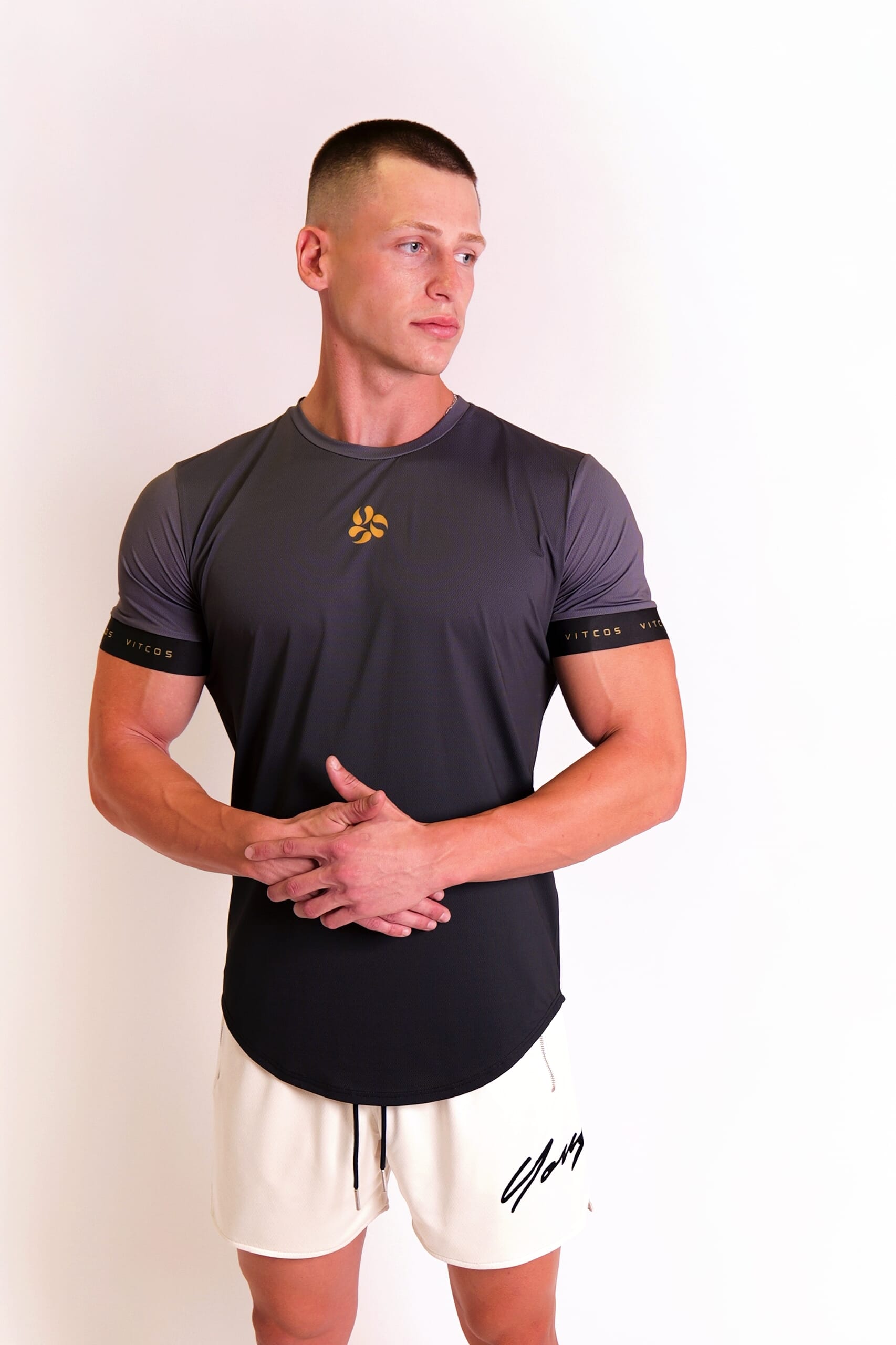 STONE-RITUAL-SHORT-9.avif