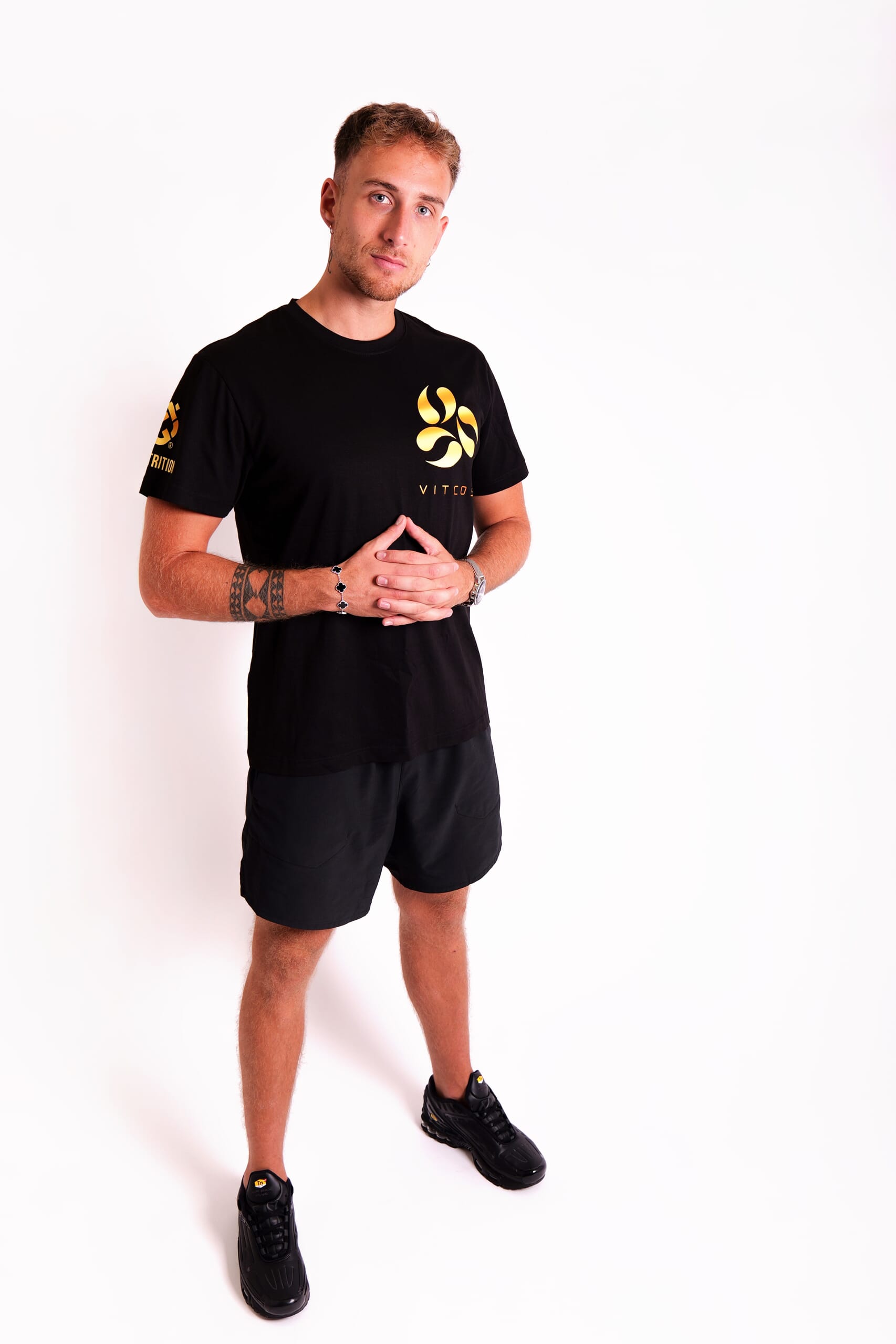 STRICT-BICEPS-M-R-10.avif