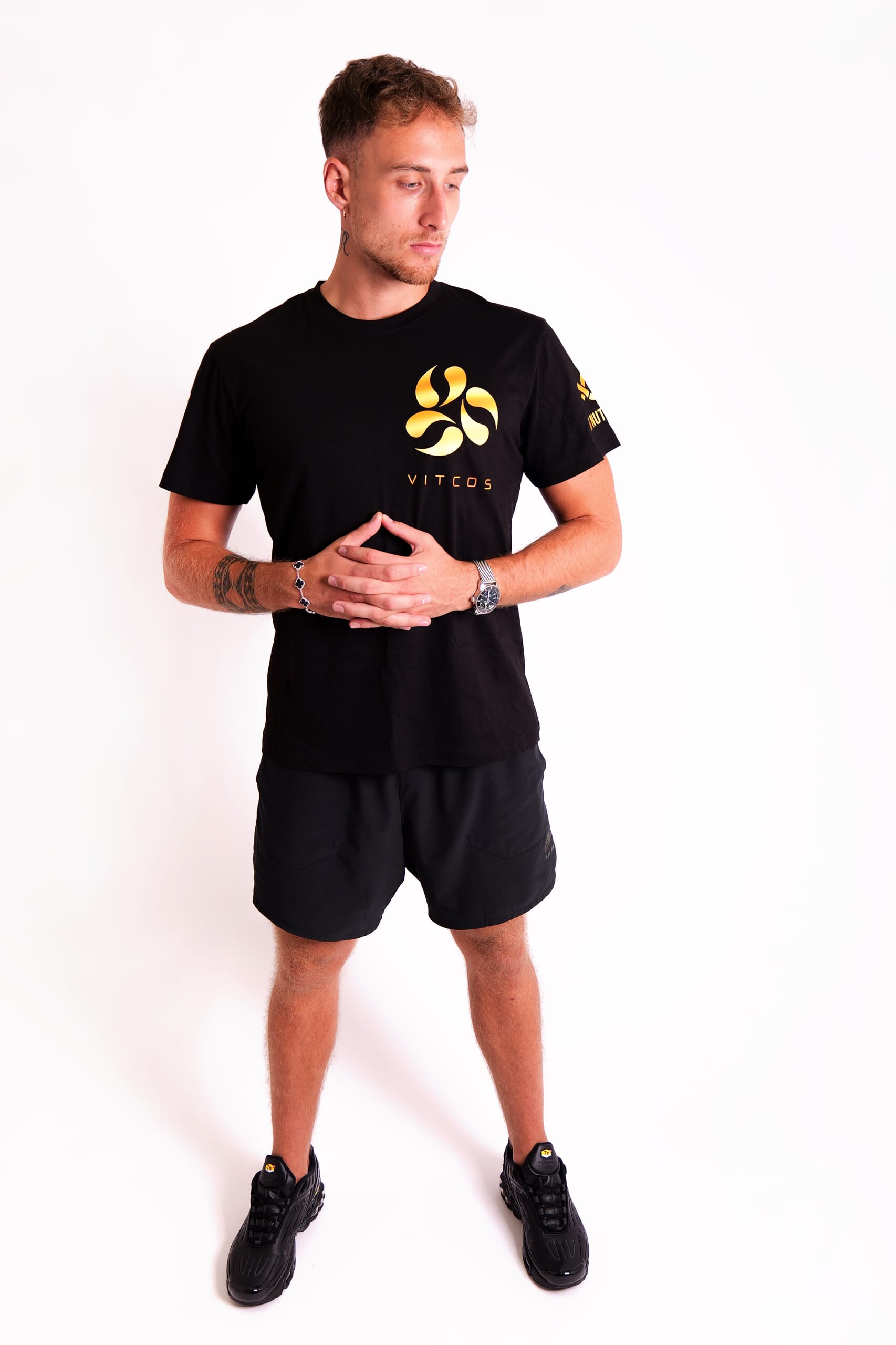 STRICT-BICEPS-M-R-11.avif