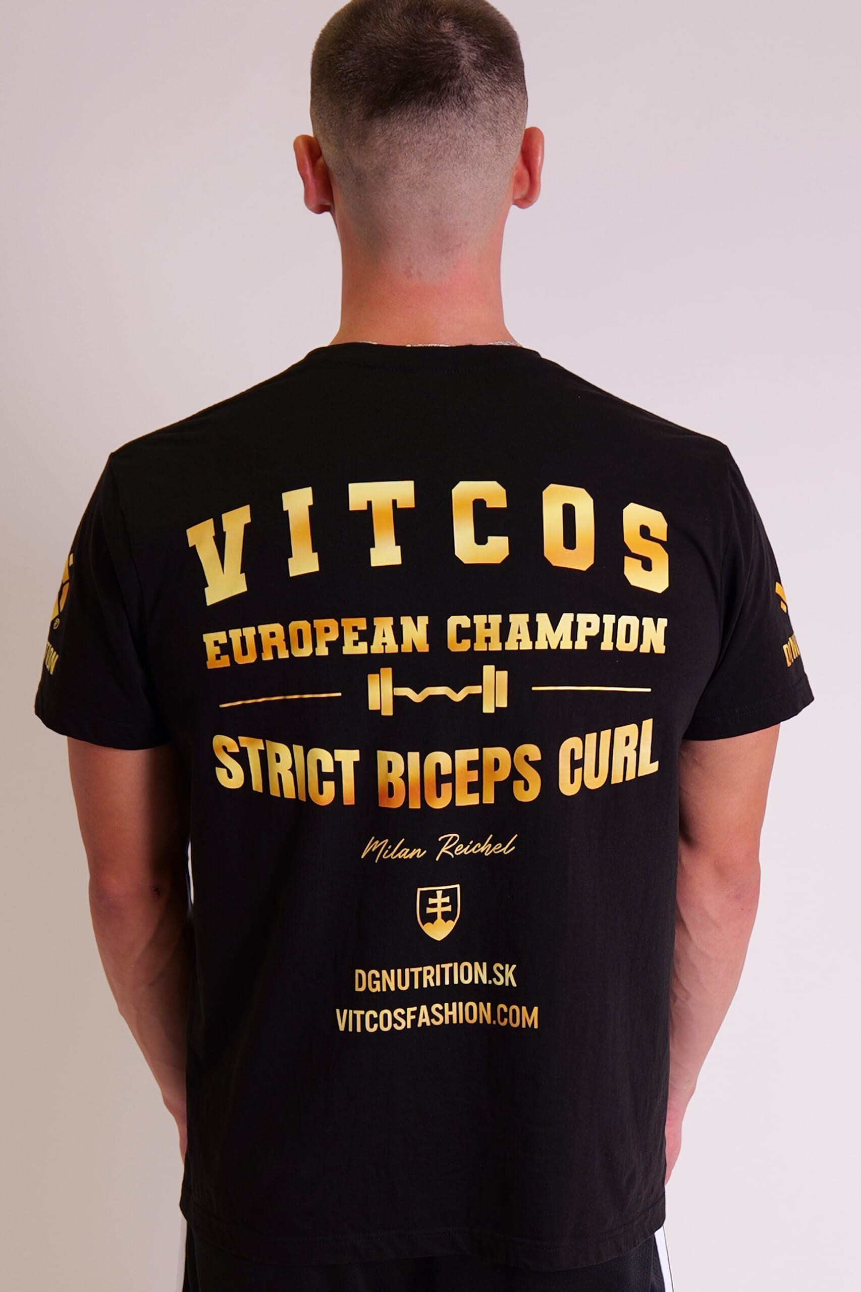 STRICT-BICEPS-M-R-4.avif