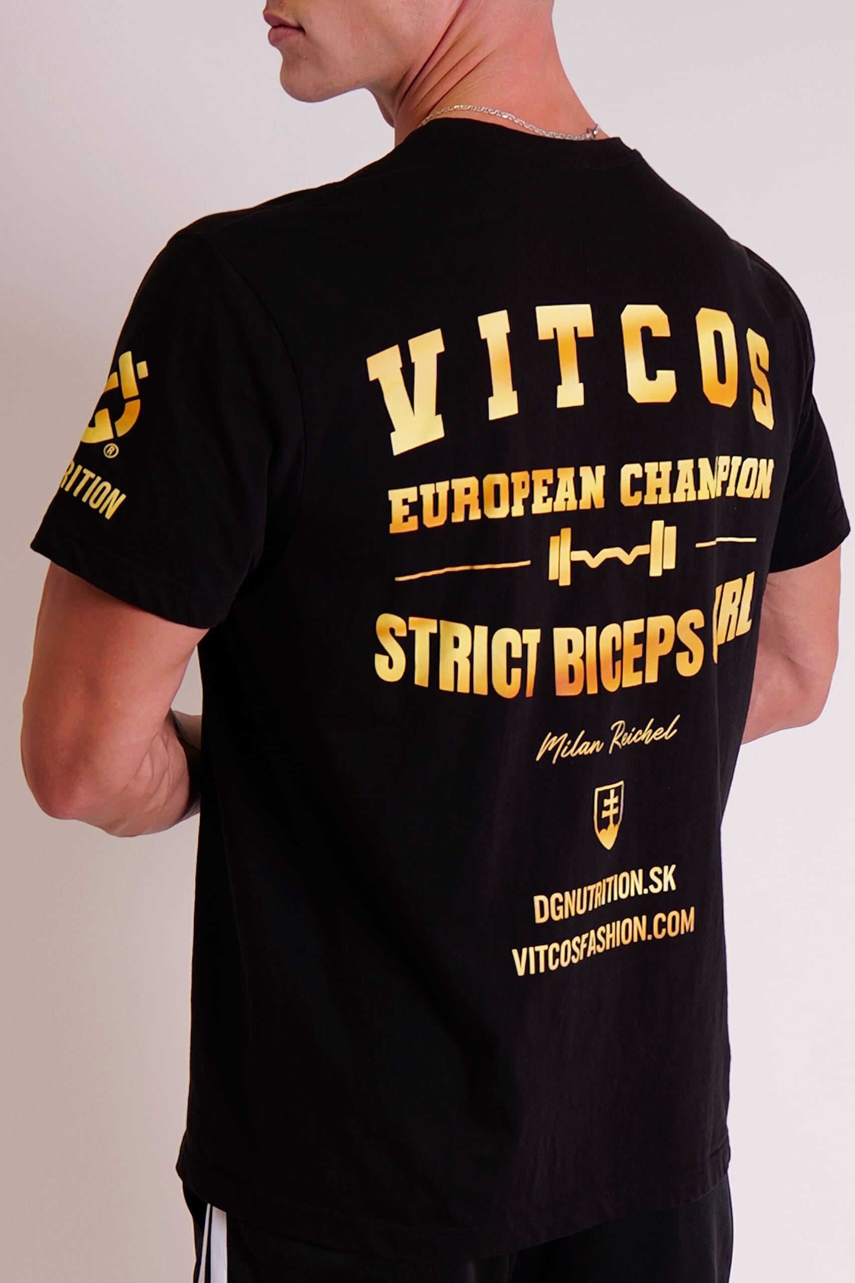 STRICT-BICEPS-M-R-5.avif