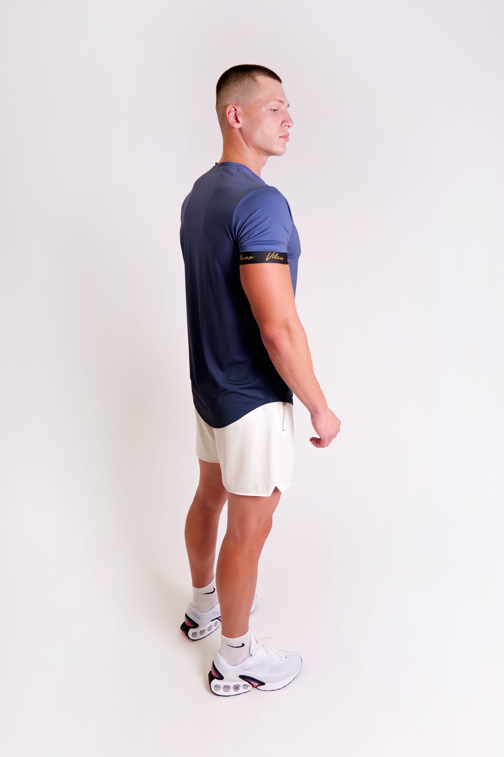 TIKAL-SKY-SHORT-12.avif