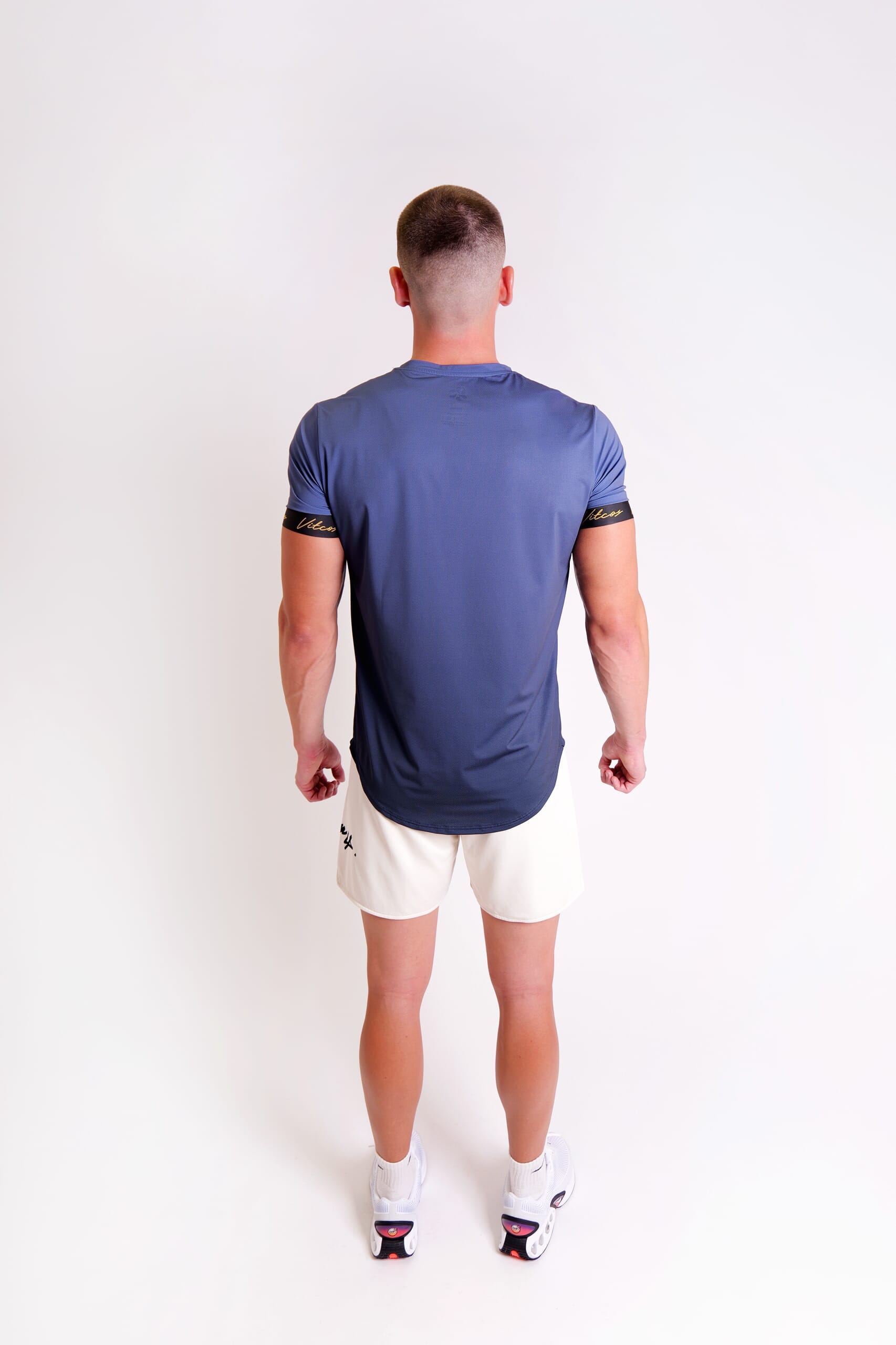 TIKAL-SKY-SHORT-14.avif