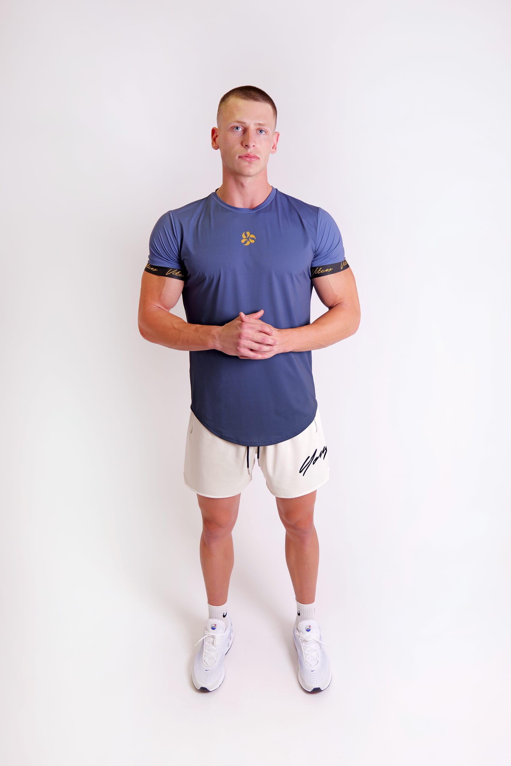 TIKAL-SKY-SHORT-16.avif