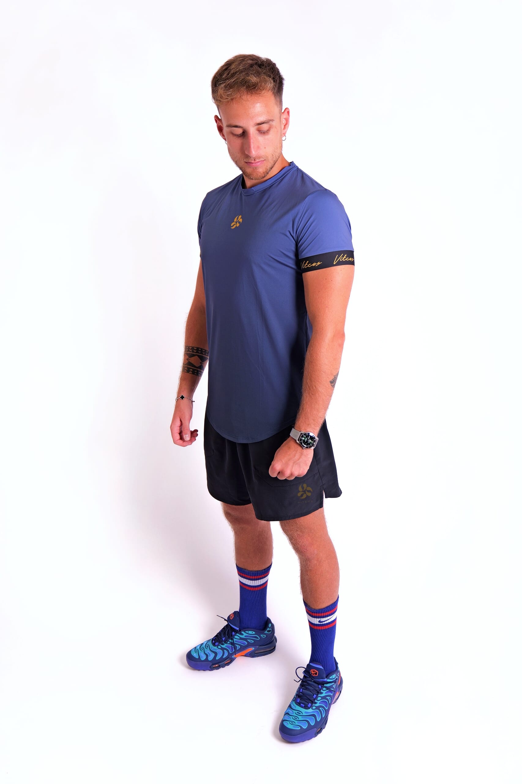 TIKAL-SKY-SHORT-3.avif
