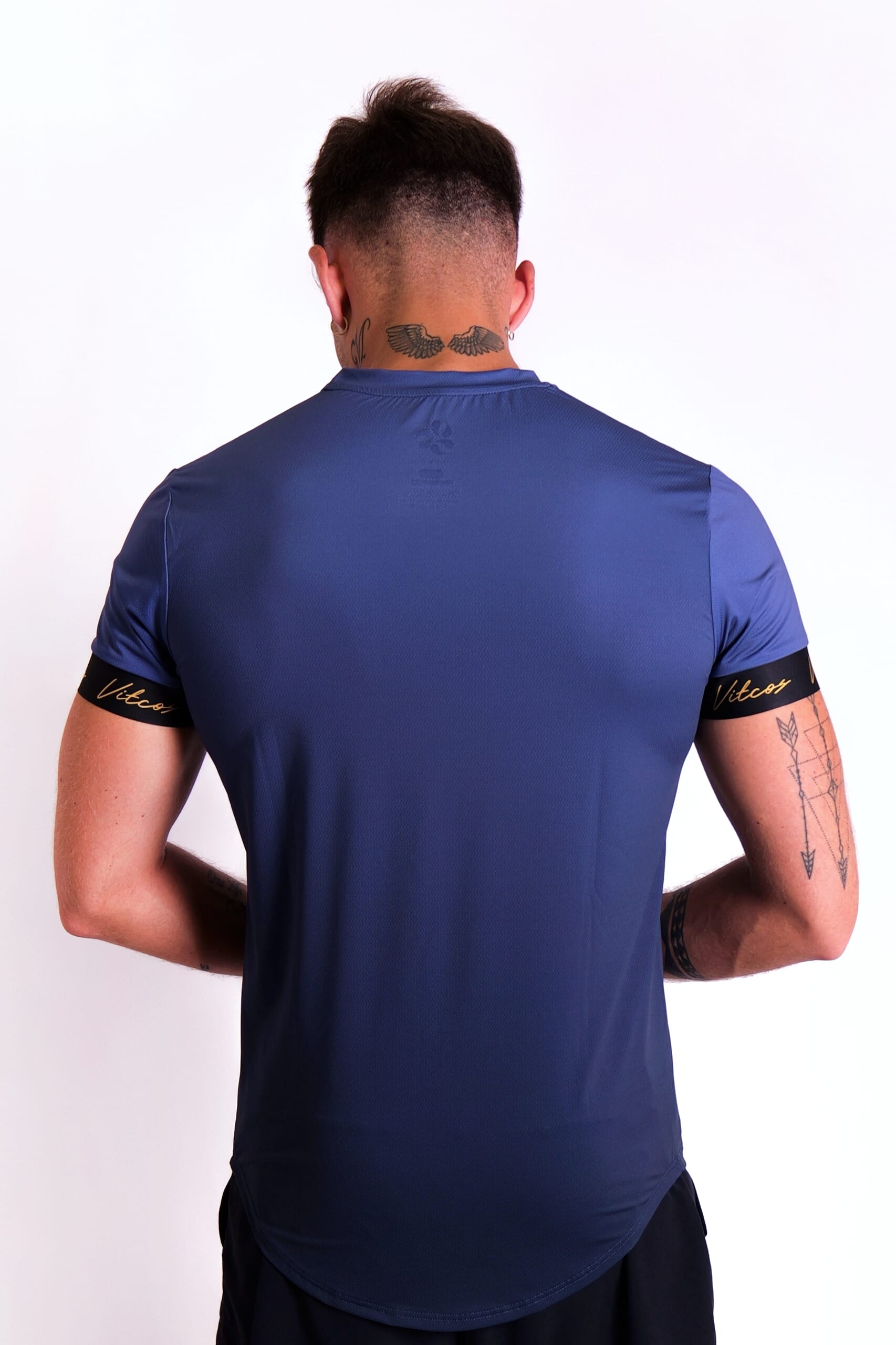 TIKAL-SKY-SHORT-4.avif