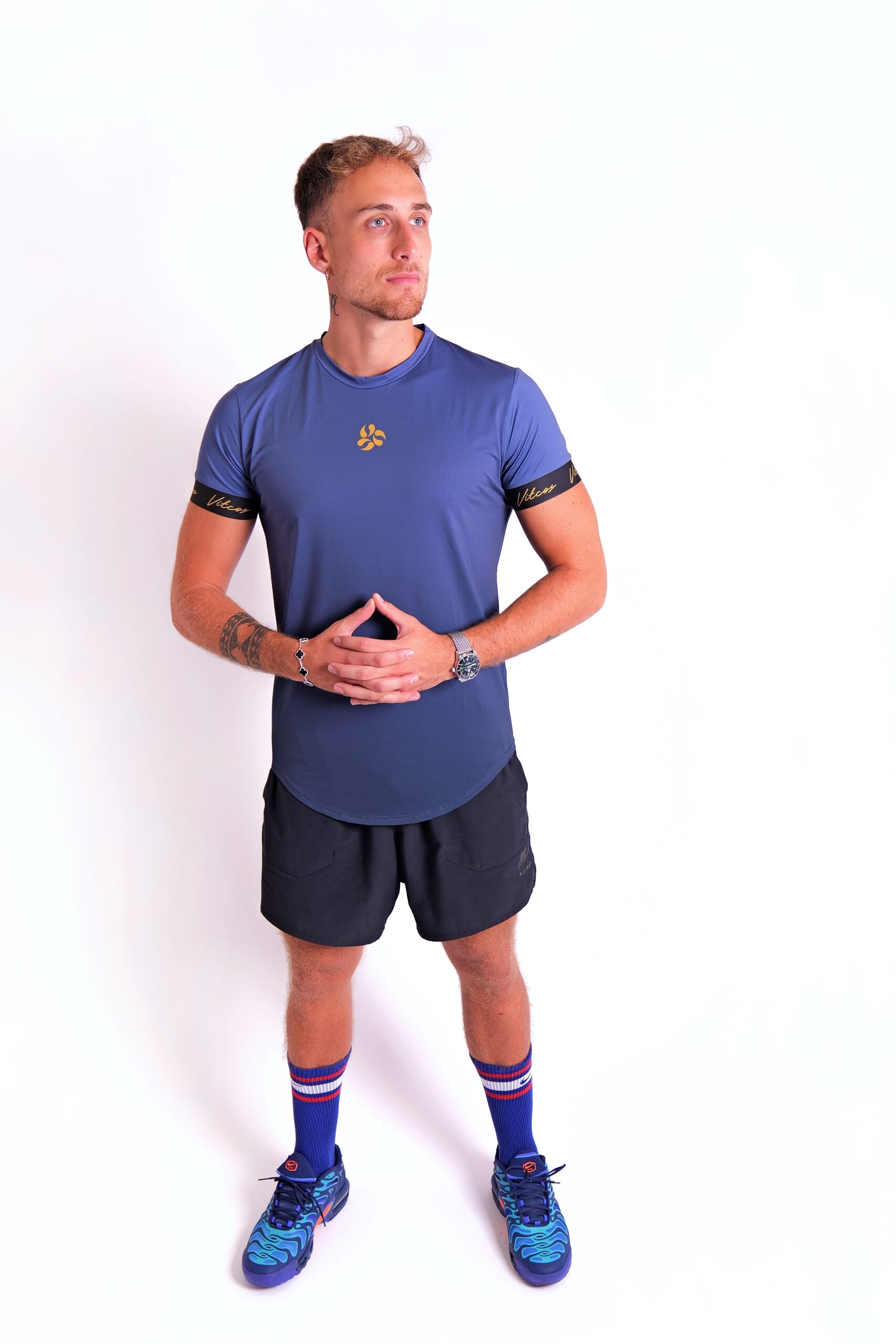 TIKAL-SKY-SHORT-5.avif