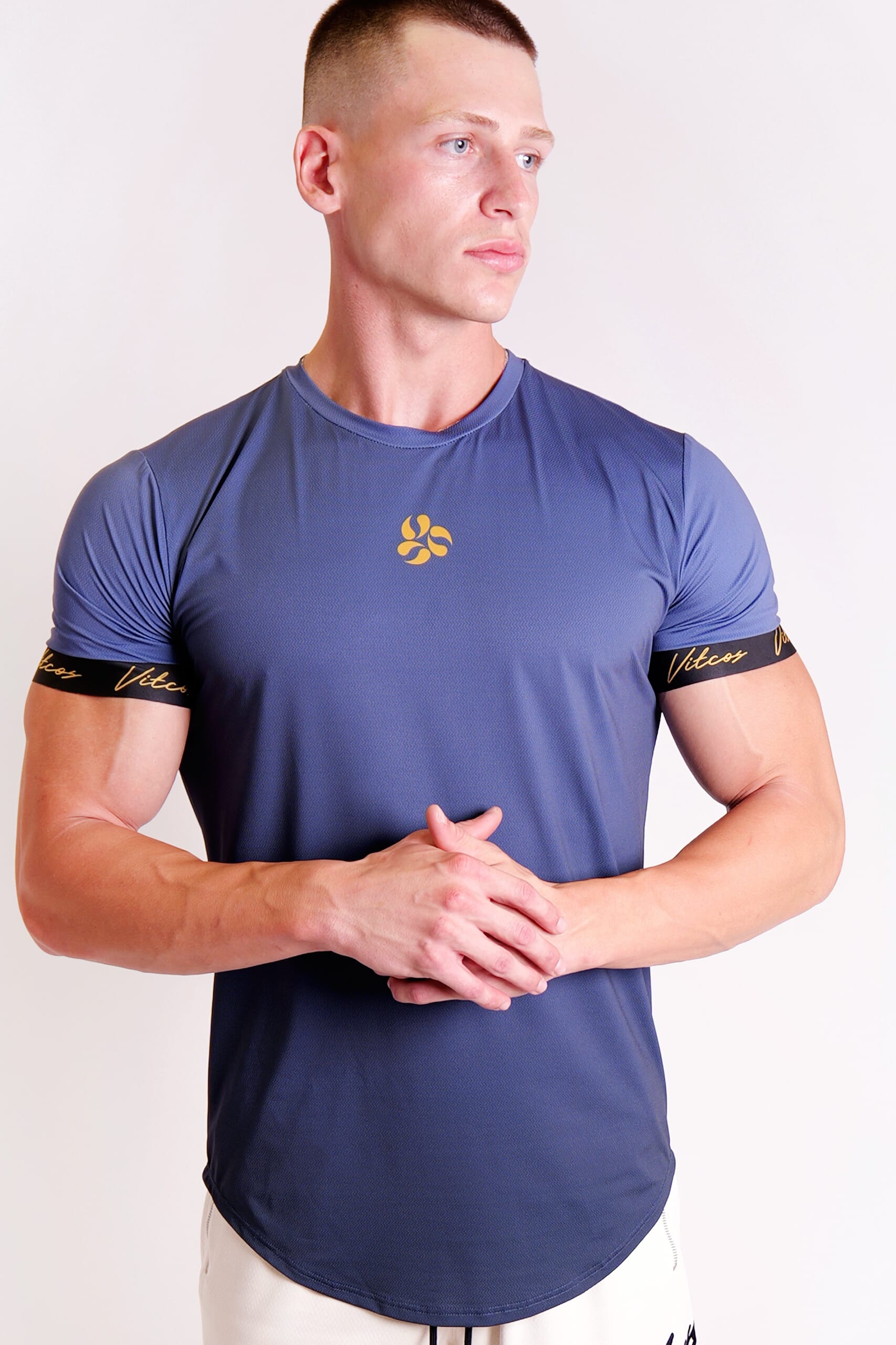 TIKAL-SKY-SHORT-6.avif