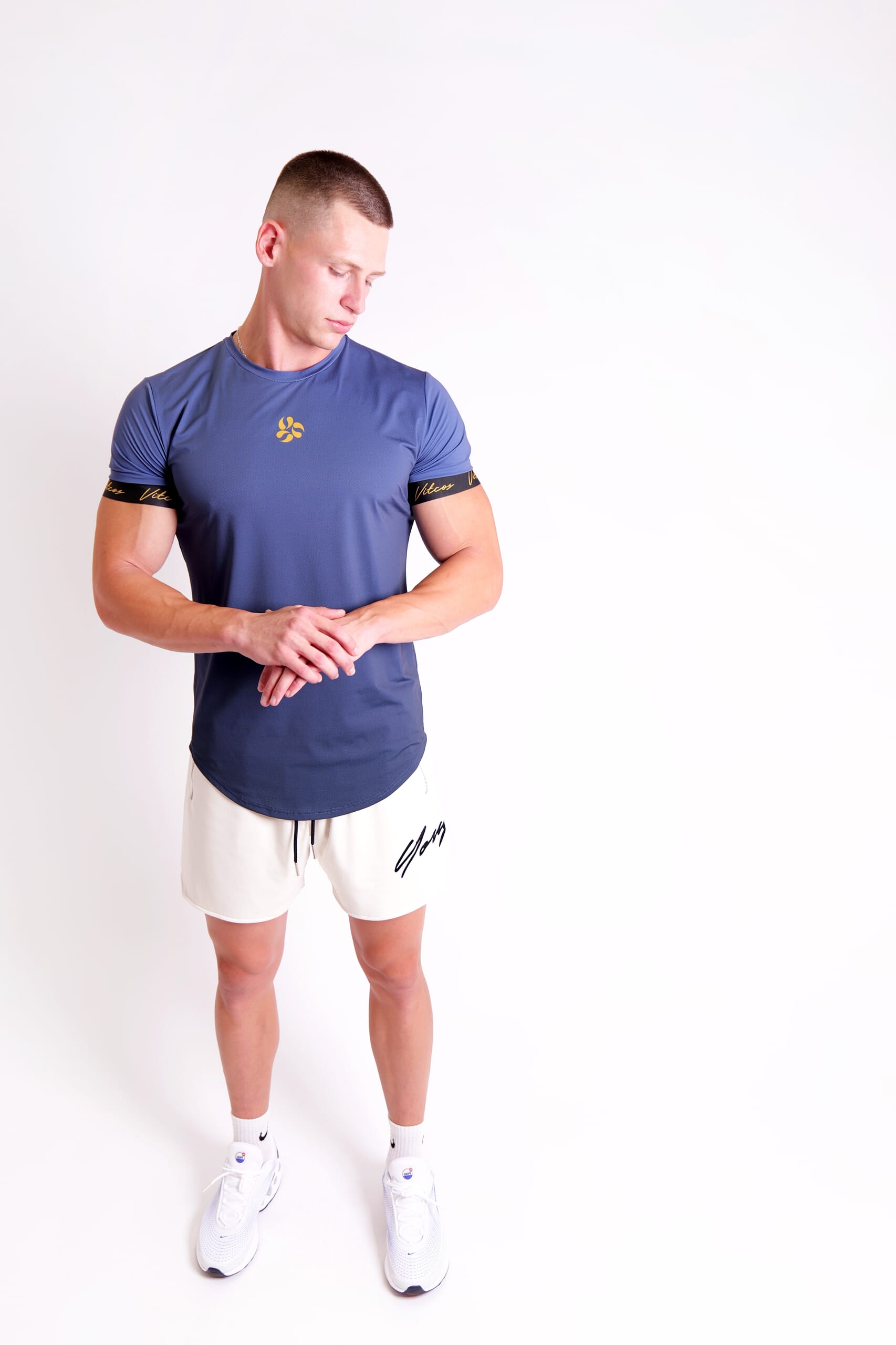 TIKAL-SKY-SHORT-8.avif